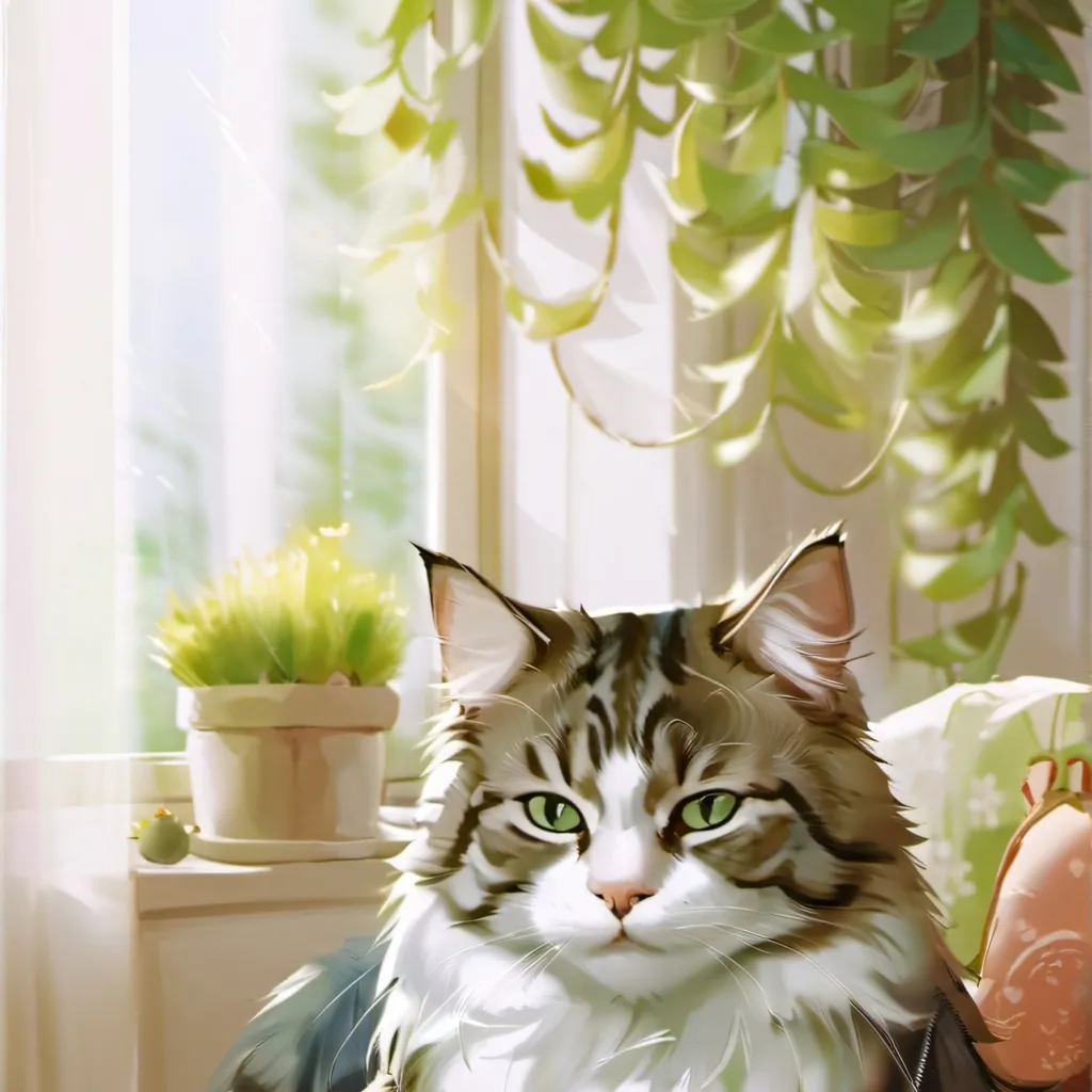 chat with ai character: Voice actor meetup