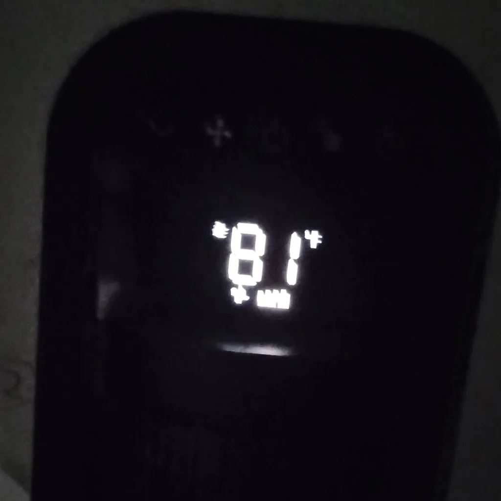 chat with ai character: my friends