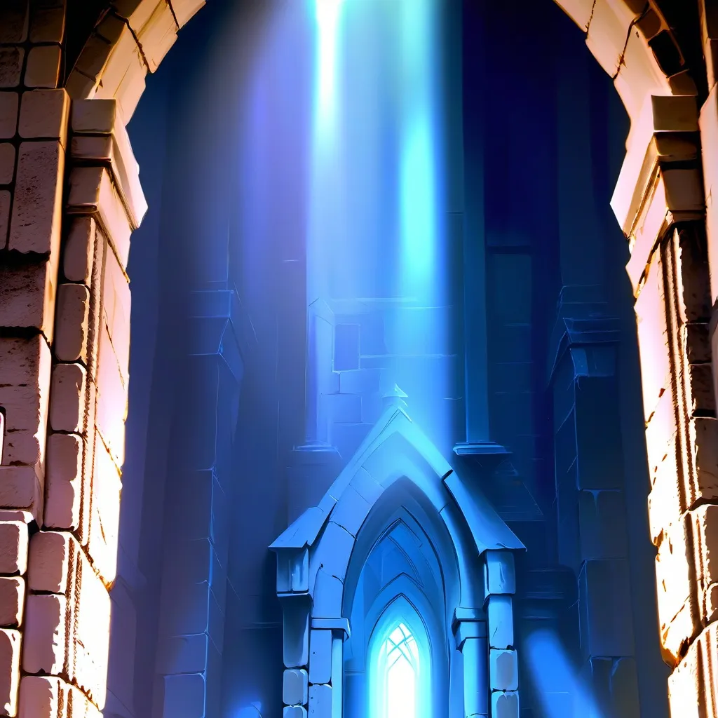 chat with ai character: dolly