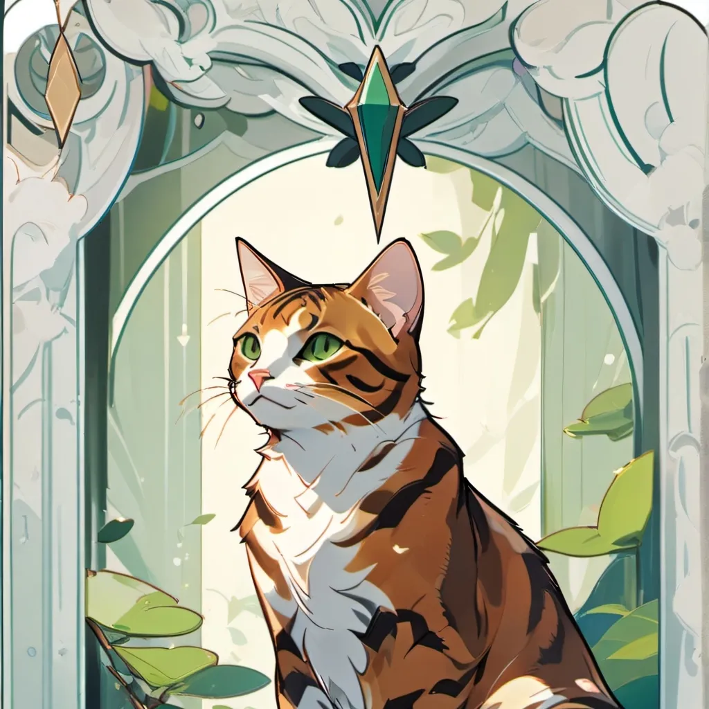 chat with ai character: tartarus ancient 