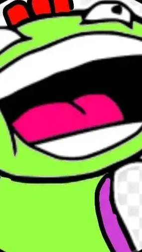 ai character: jose L TIKTOK  background