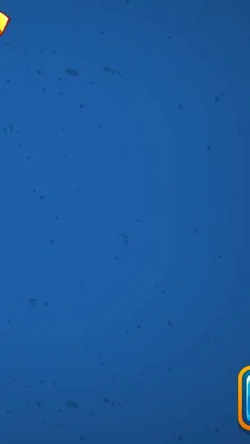 ai character: brainrots background