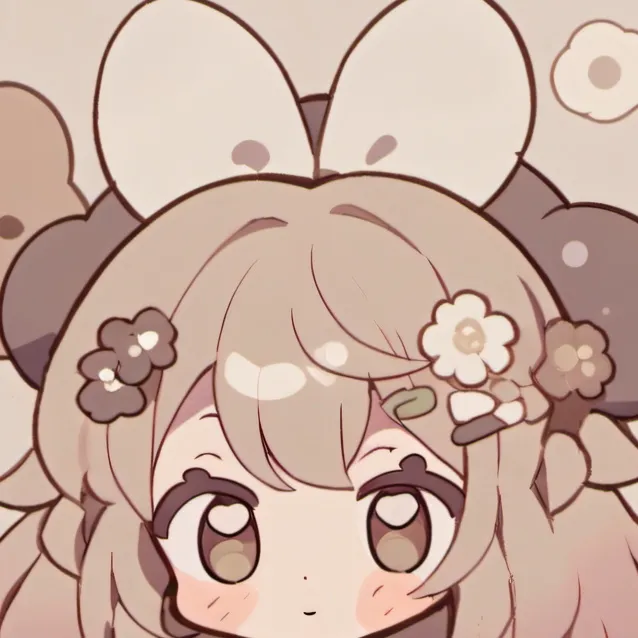 chat with ai character: katherine 