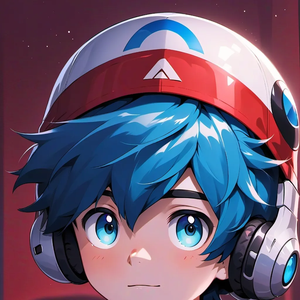 chat with ai character: juanito