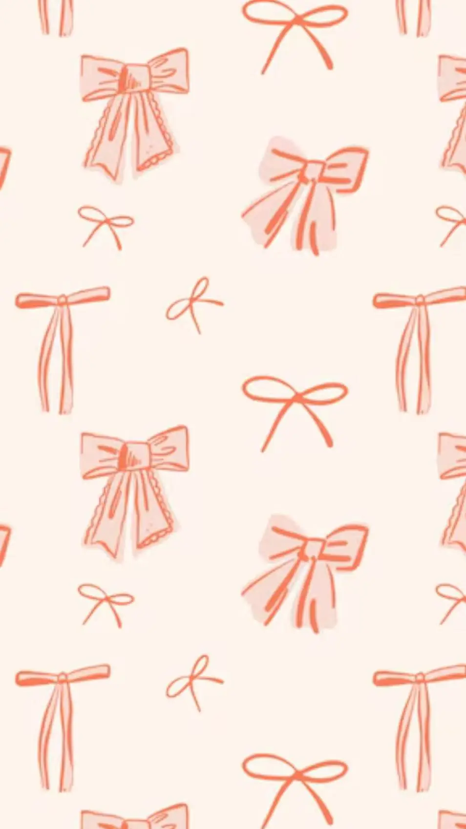 Talkie AI - Chat with crea tu historiaa