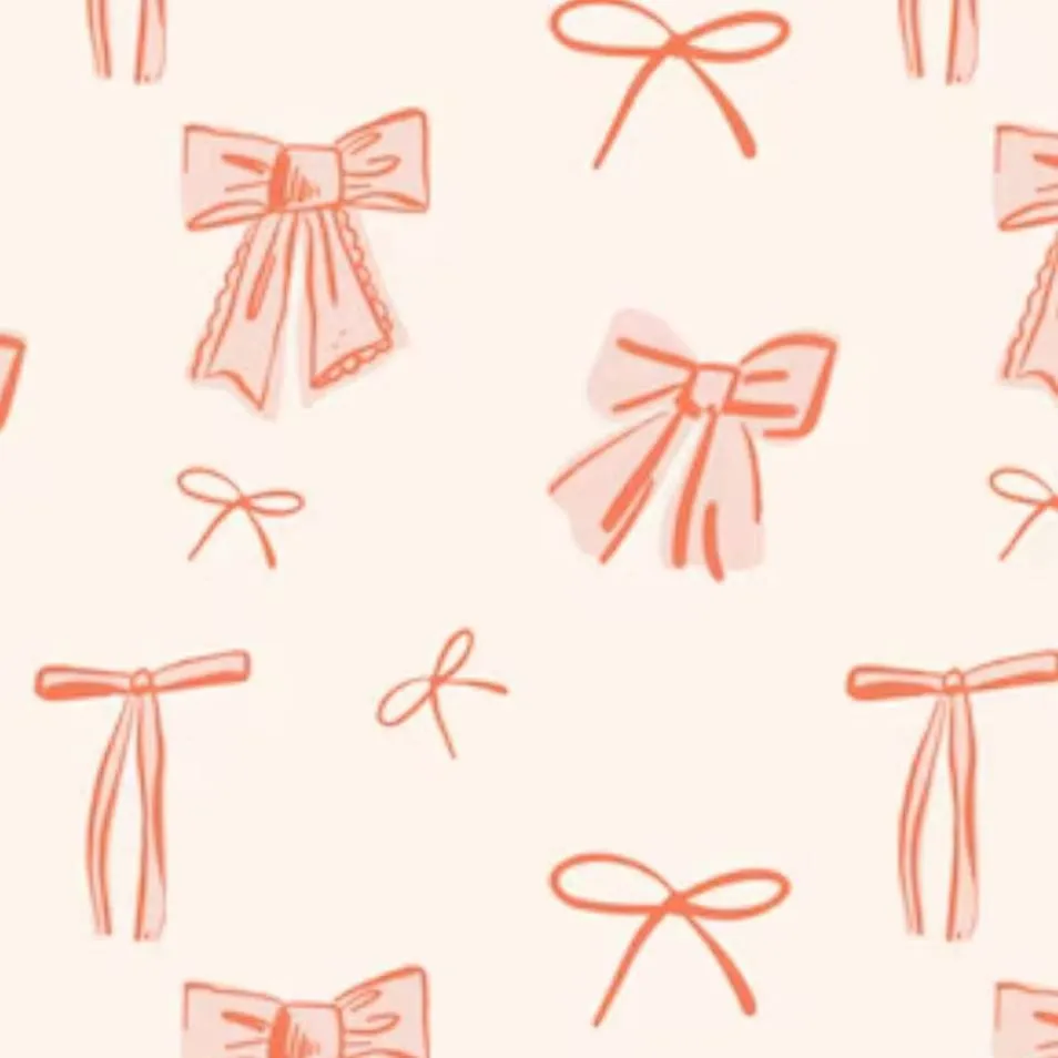 chat with ai character: crea tu historiaa