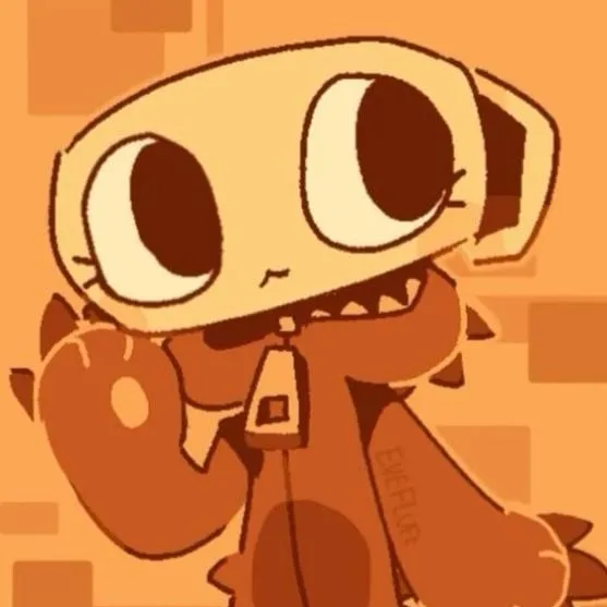 chat with ai character: shelly