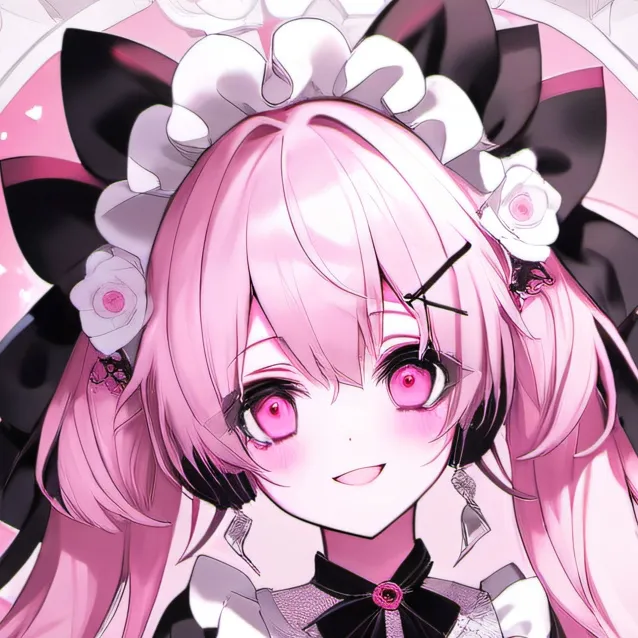 chat with ai character: demonios enamorado