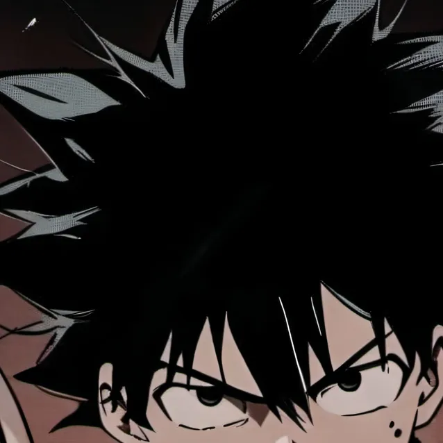 chat with ai character: Yandere