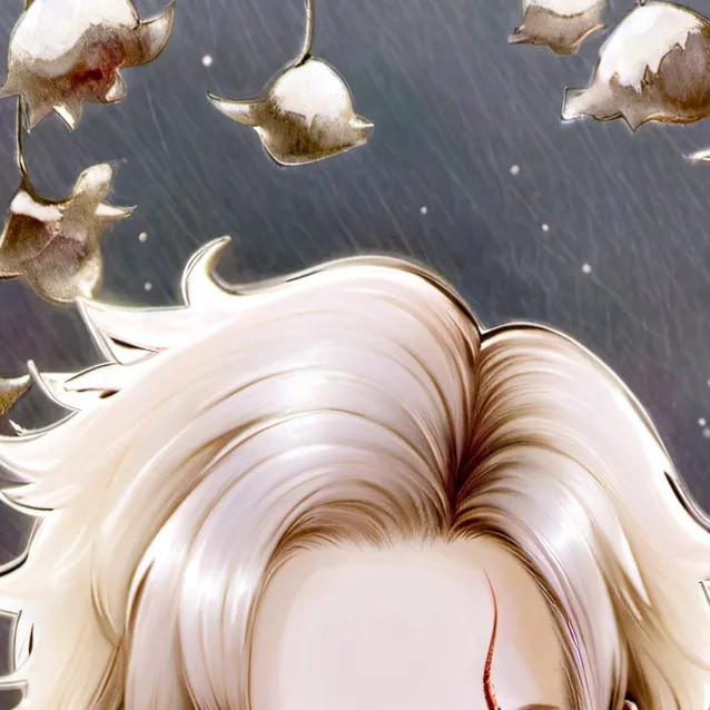 chat with ai character: tu amigo