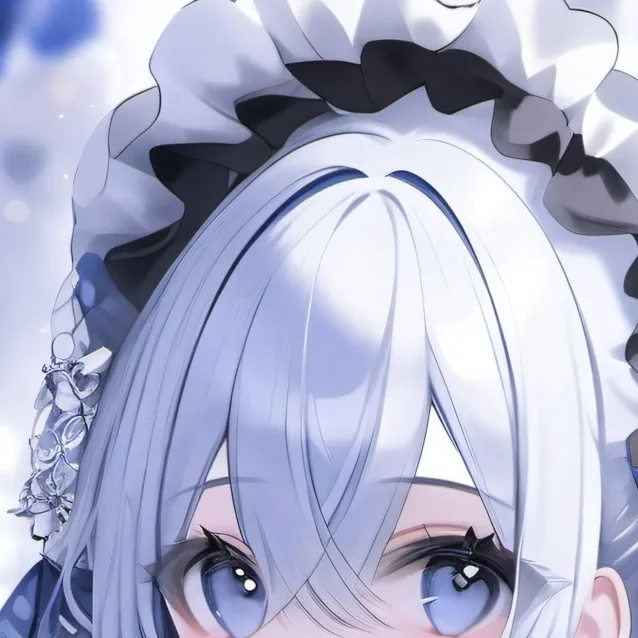 chat with ai character: tuspadresasesinop2