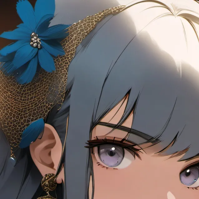 chat with ai character: TN Yandere💓🎀