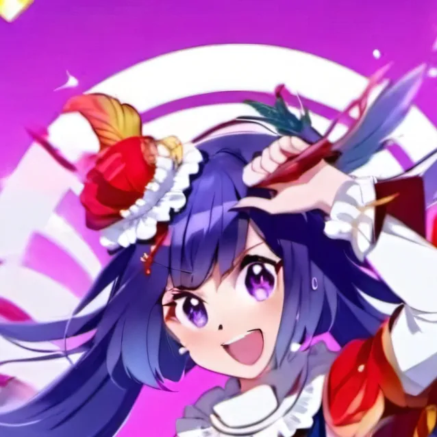 chat with ai character: Ai Hoshino x T/N