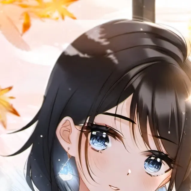 chat with ai character: tus padres asesino