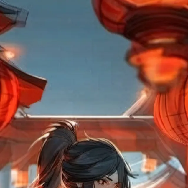 chat with ai character: padres asesinos 