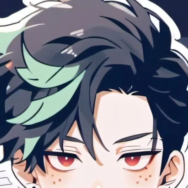 chat with ai character: Alex (4/10)