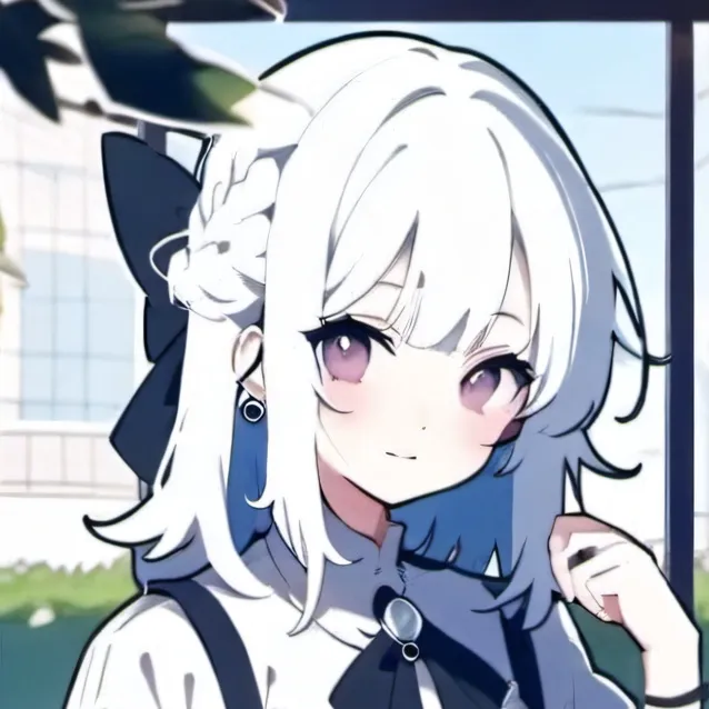 chat with ai character: natalia