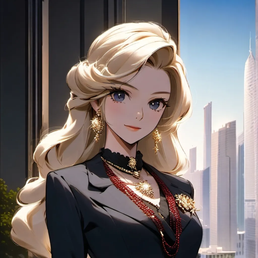 chat with ai character: zoe