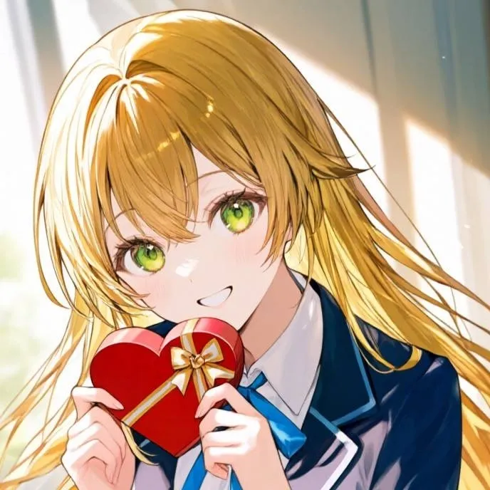 chat with ai character: amanda