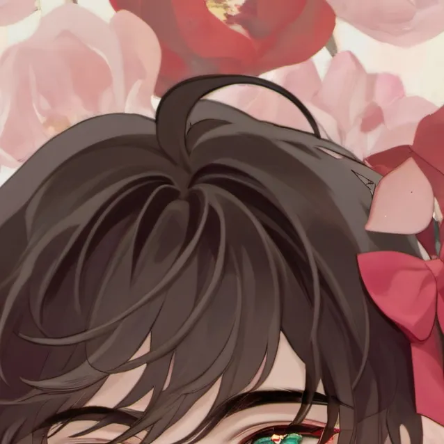 chat with ai character: Carson