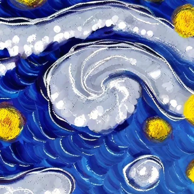 chat with ai character: Matthew 