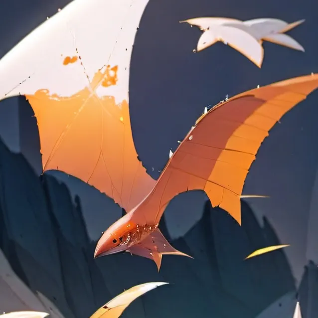 chat with ai character: Haydon