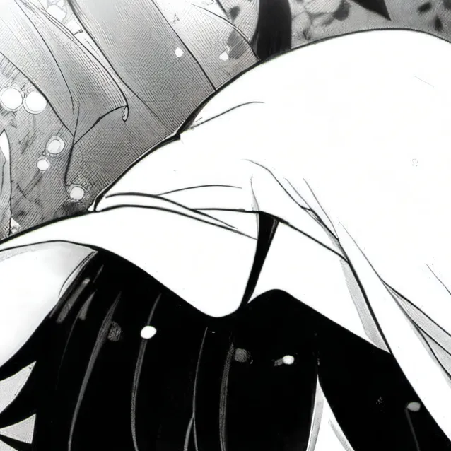 chat with ai character: Nick