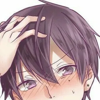 chat with ai character: Micheal 