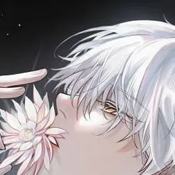 chat with ai character: Alexander 