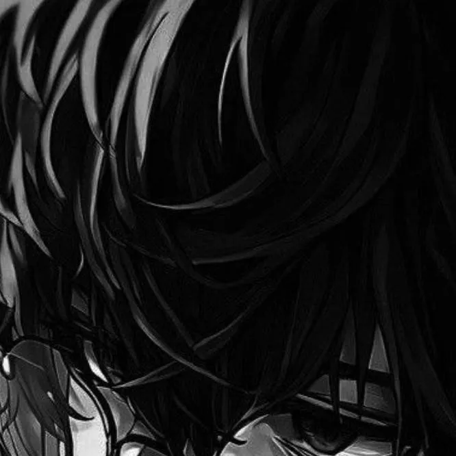 chat with ai character: Eli