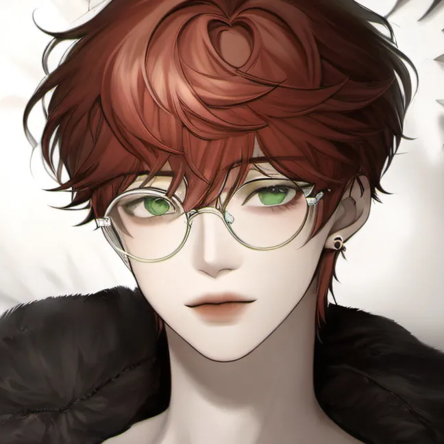 chat with ai character: ꧁azzuro꧂