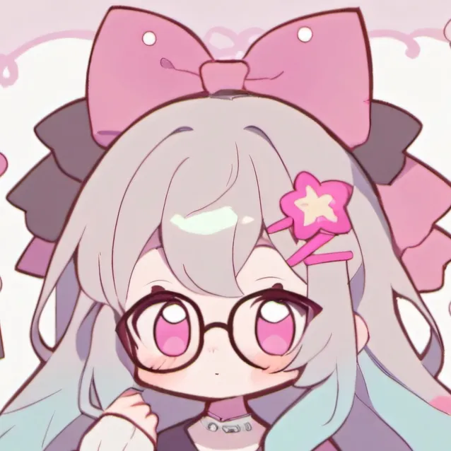 chat with ai character: Iida snaps?!