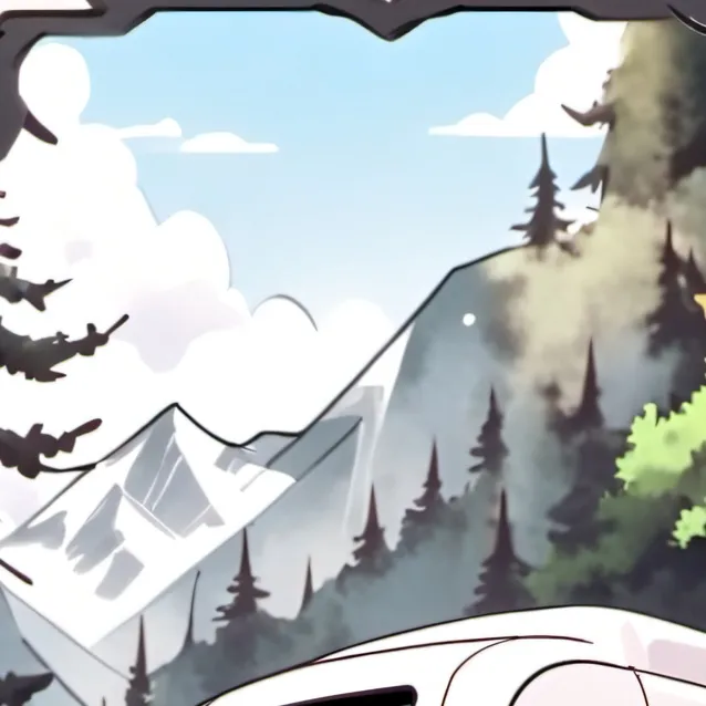 chat with ai character: MHA field trip