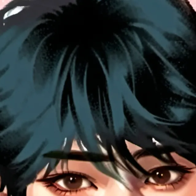 chat with ai character: Ethan