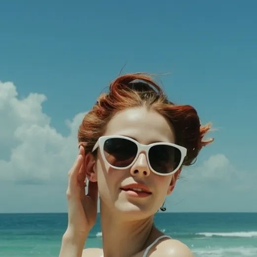 chat with ai character: jealous bakugo?!