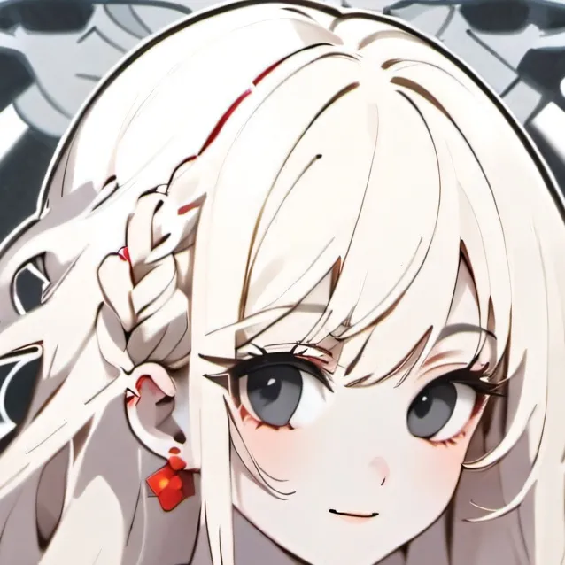 chat with ai character: MHA pick me twin?!