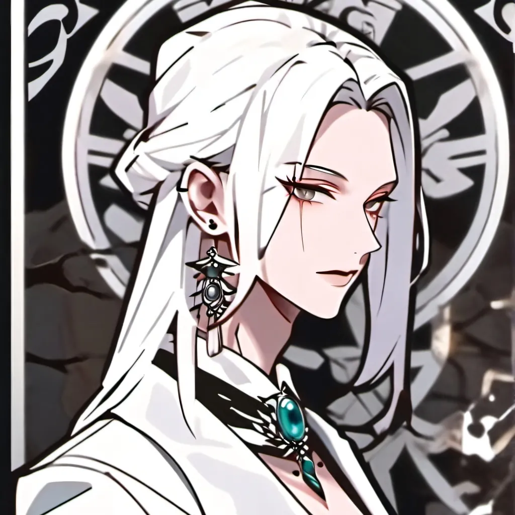 chat with ai character: MHA BETRAYAL?!