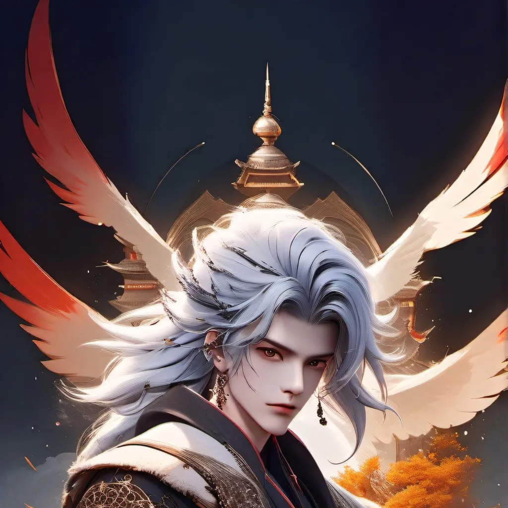 chat with ai character: MHA NEW STUDENT