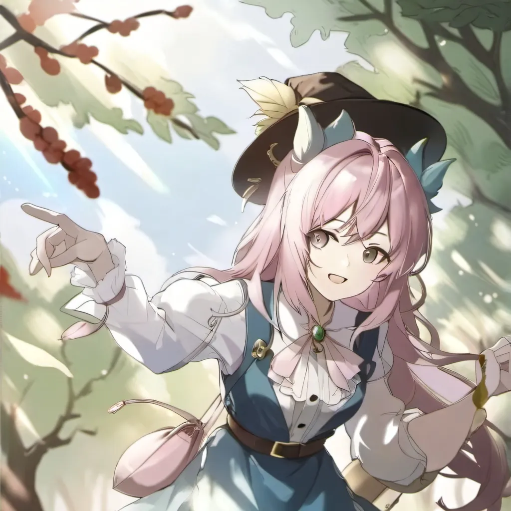 chat with ai character: MHA PICK ME(pt 2?)