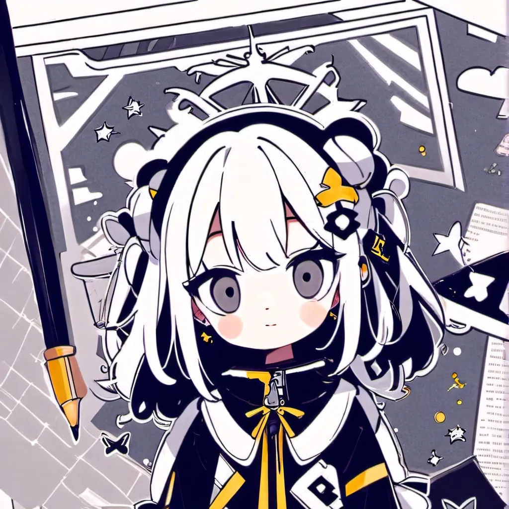 chat with ai character: BKDK CHILD