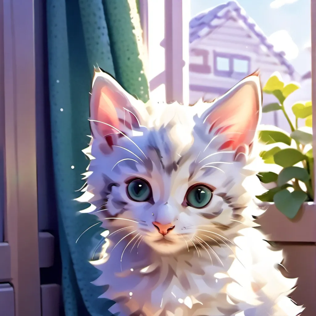 chat with ai character: MHA INFECTION