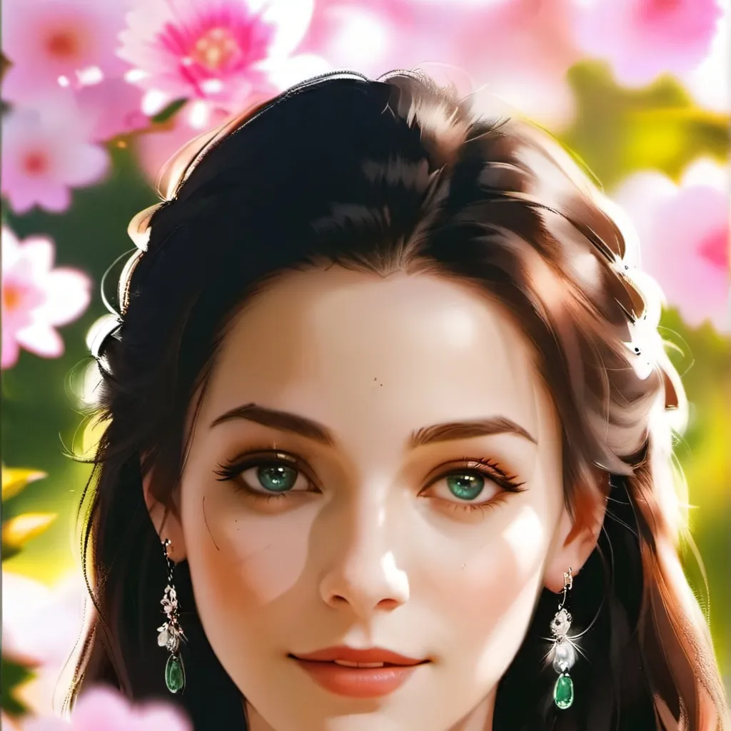 chat with ai character: MHA NEW STUDENT