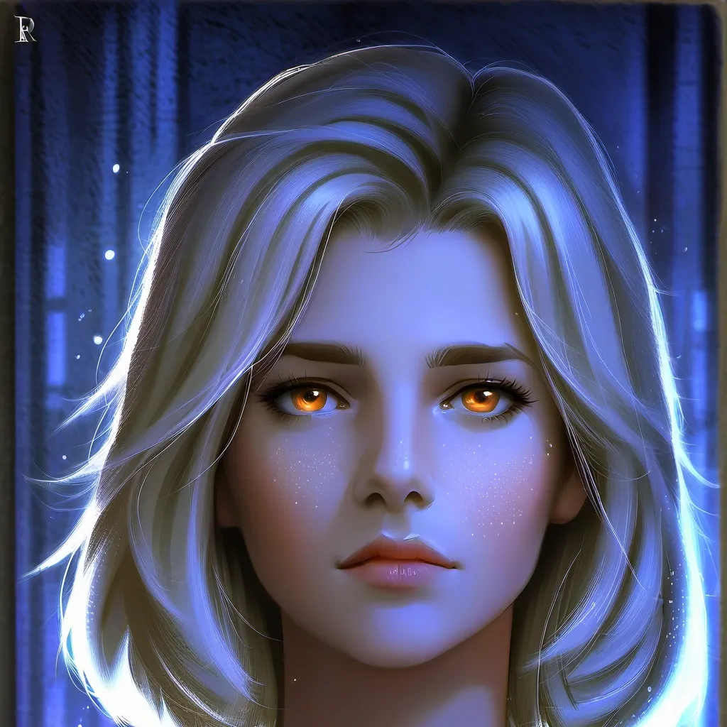 chat with ai character: MHA CRISTMAS