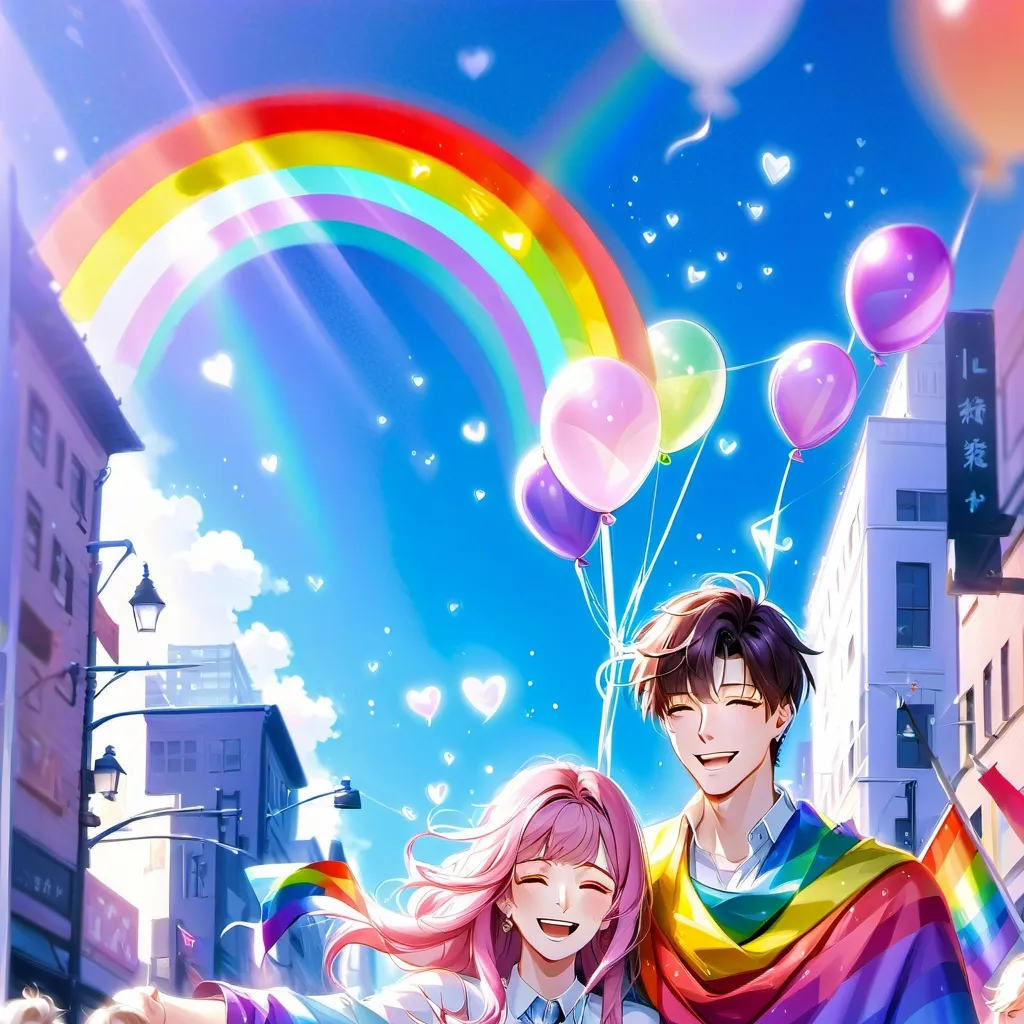 chat with ai character: MHA MALL