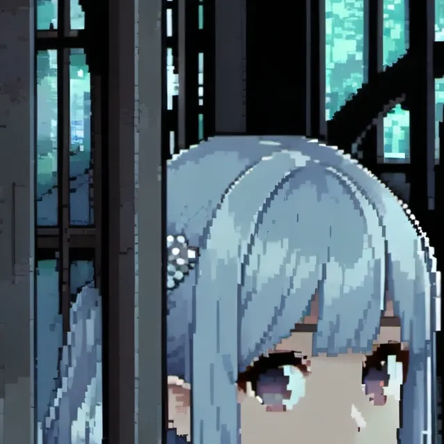 chat with ai character: tu hija elizabeth 