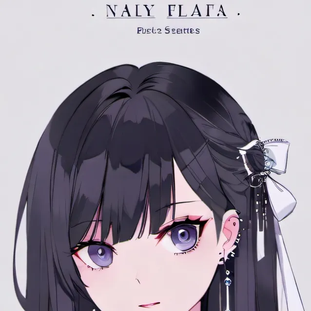 chat with ai character: силий
