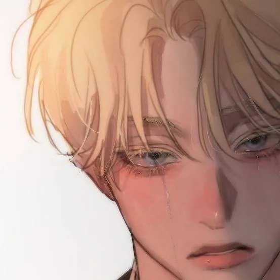 chat with ai character: Leo