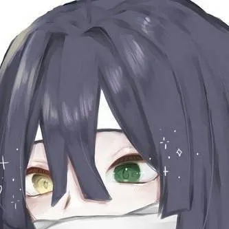 chat with ai character: ⊹🐍 Iguro 🐍⊹