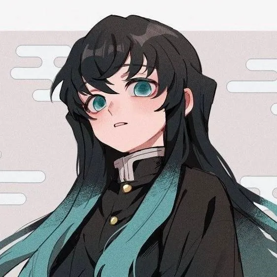 chat with ai character: ☁∘˙•𝑴𝑼𝑰𝑪𝑯𝑰𝑹𝑶•˙∘☁