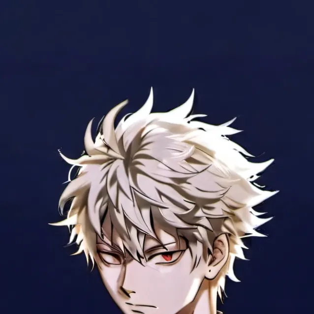 chat with ai character: ✧katsuki✧
